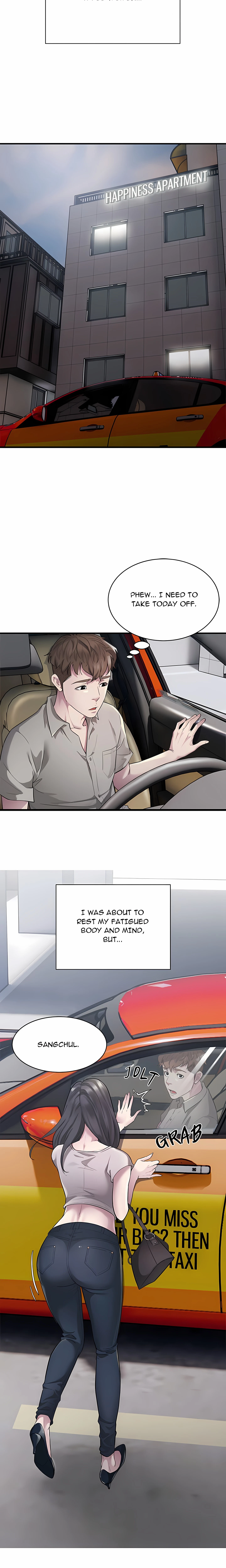 Chapter 9, page 16