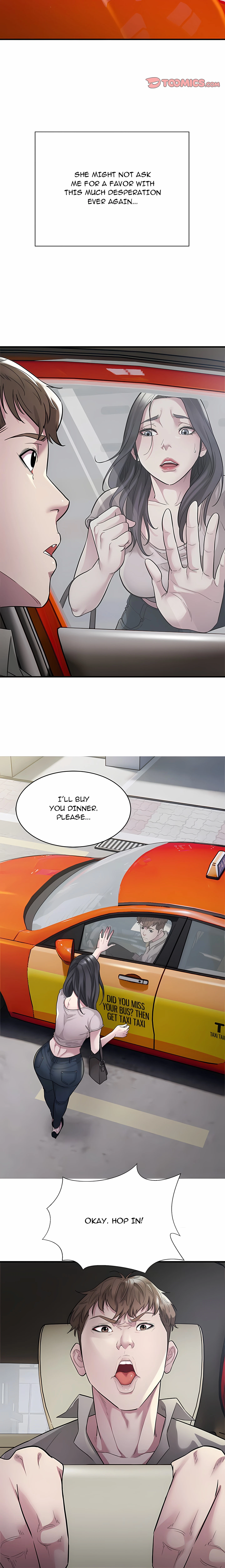 Chapter 9, page 18