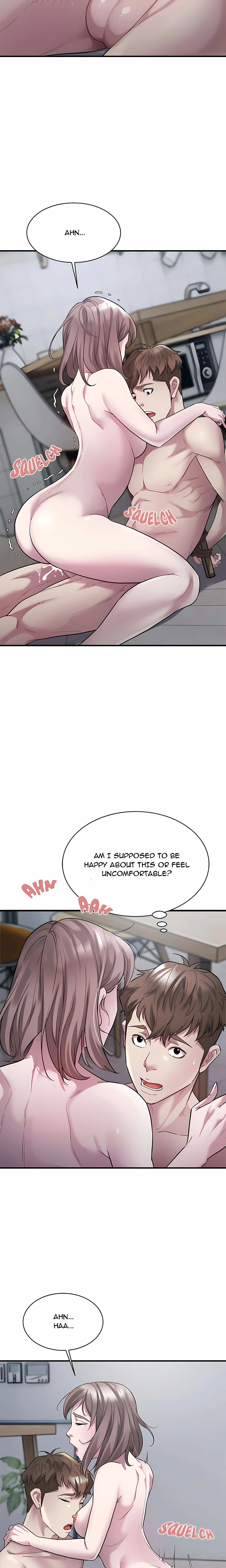Chapter 9, page 9