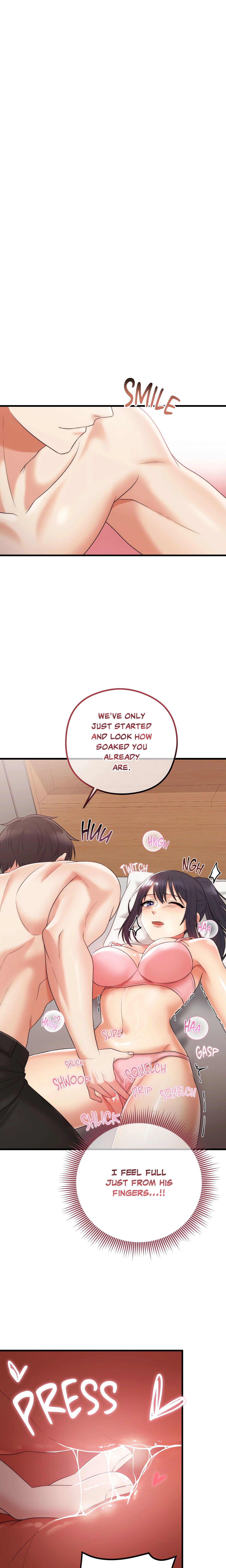 Chapter 3, page 10