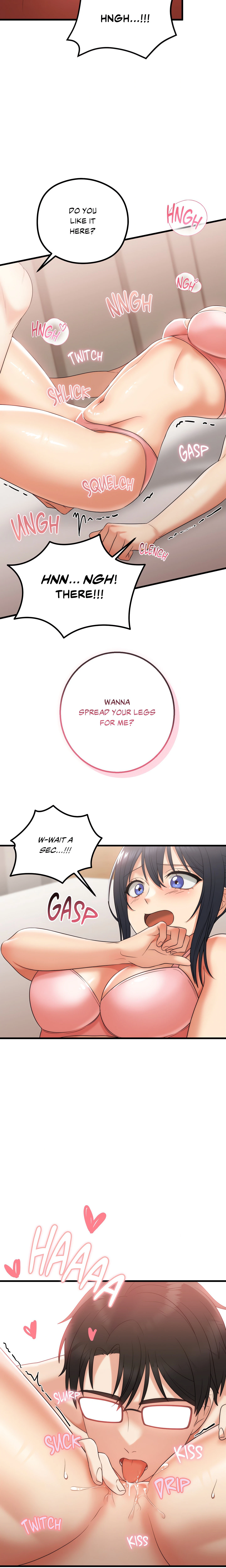 Chapter 3, page 11