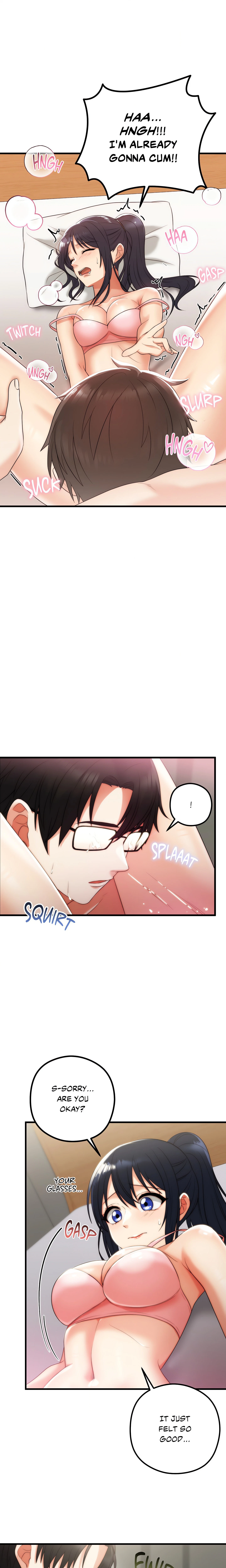Chapter 3, page 12