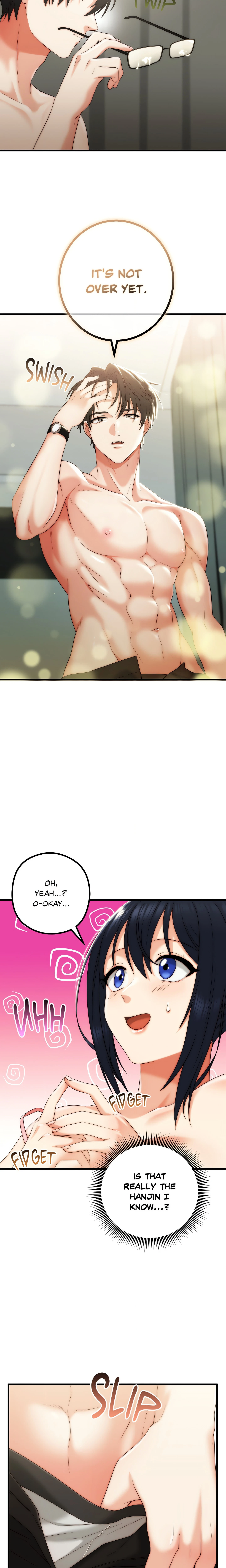 Chapter 3, page 13