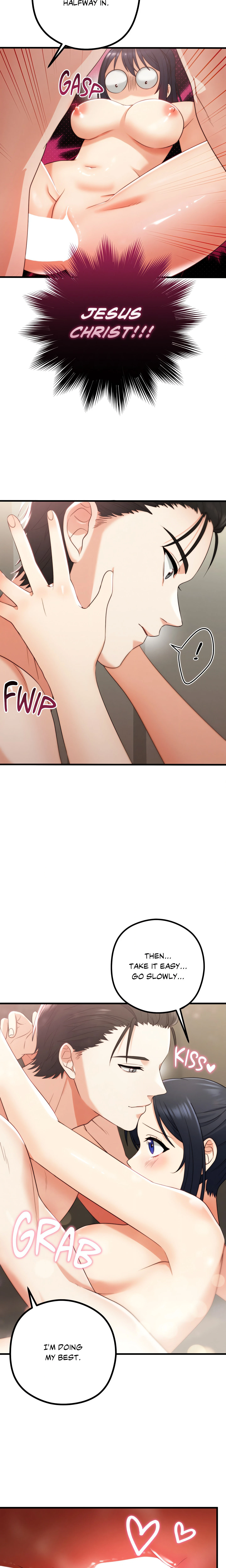 Chapter 3, page 18