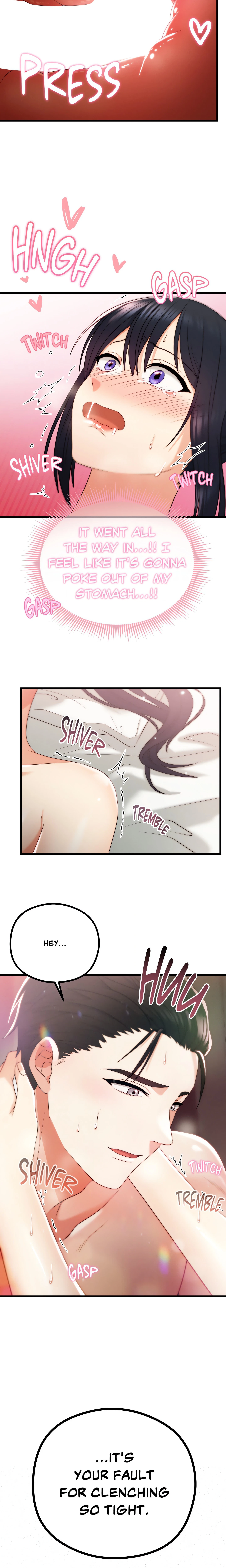 Chapter 3, page 19