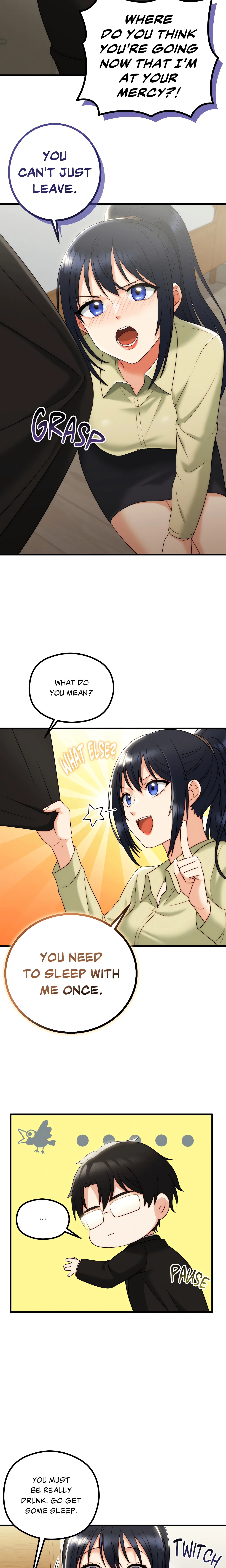 Chapter 3, page 5
