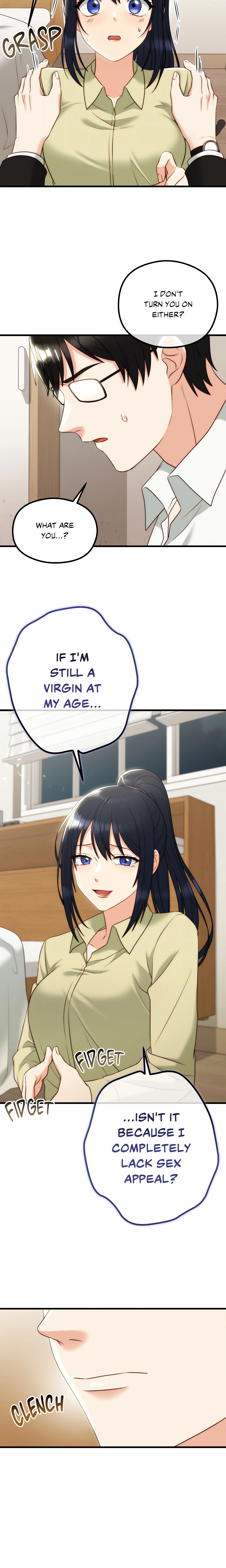 Chapter 3, page 6