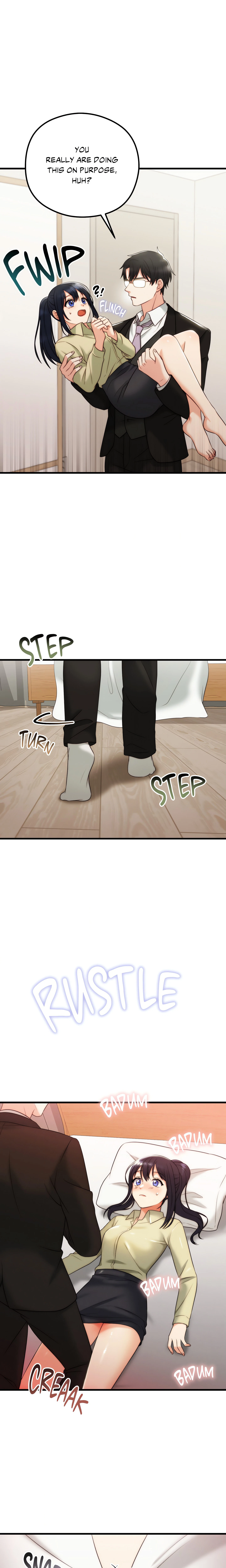 Chapter 3, page 7