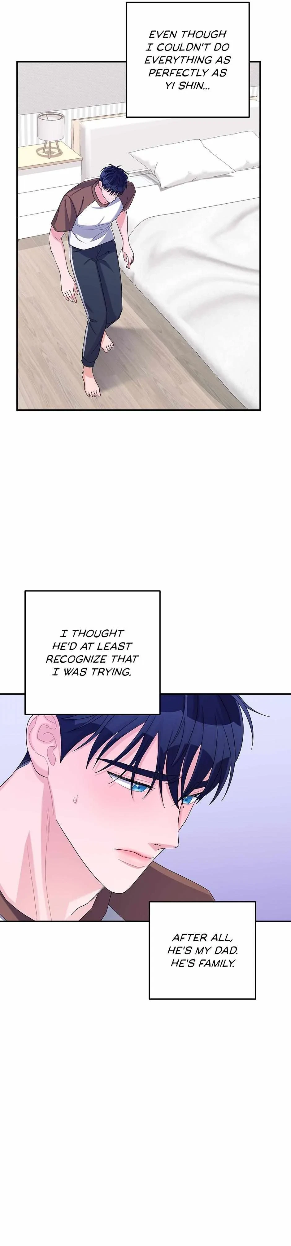 Chapter 53, page 10