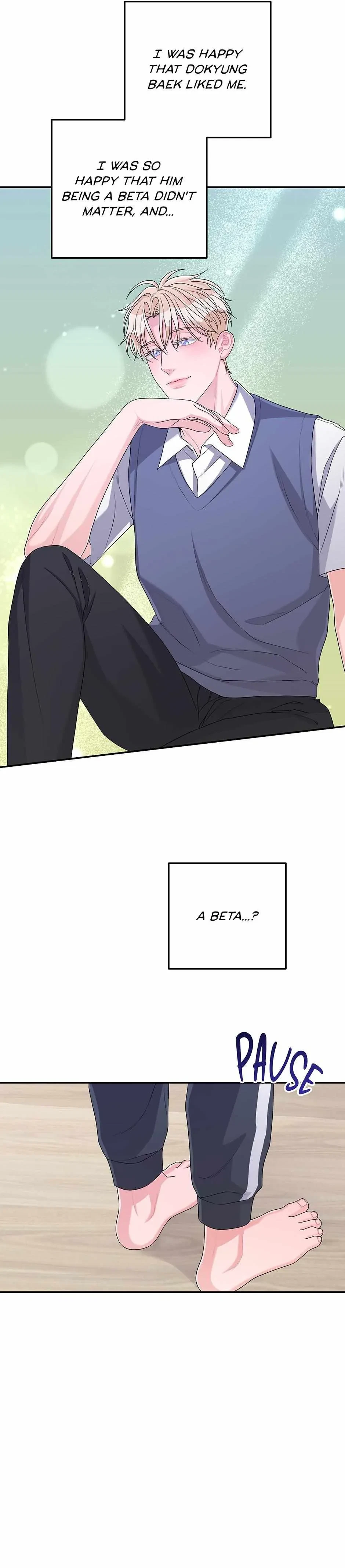 Chapter 53, page 13