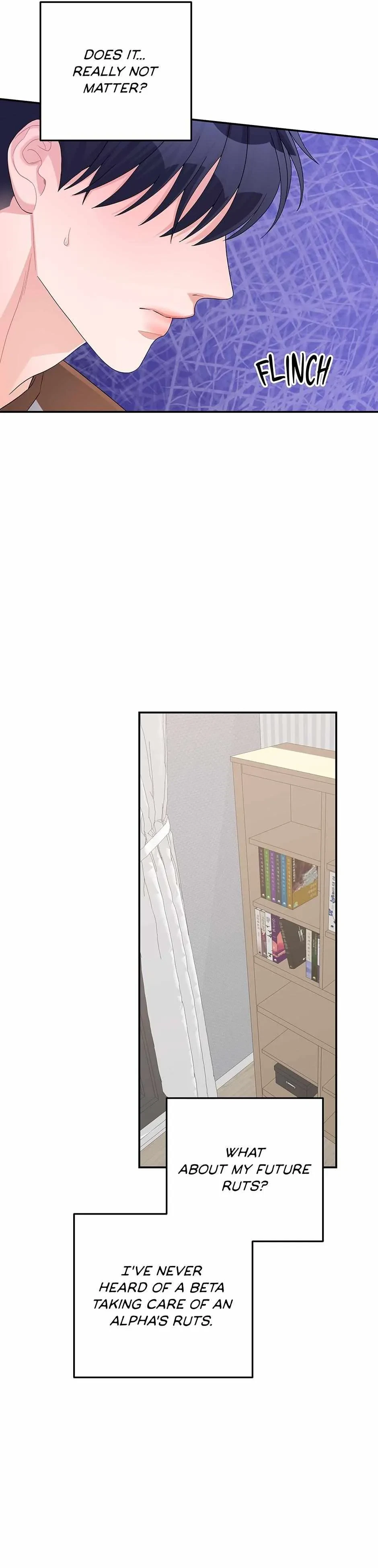 Chapter 53, page 14