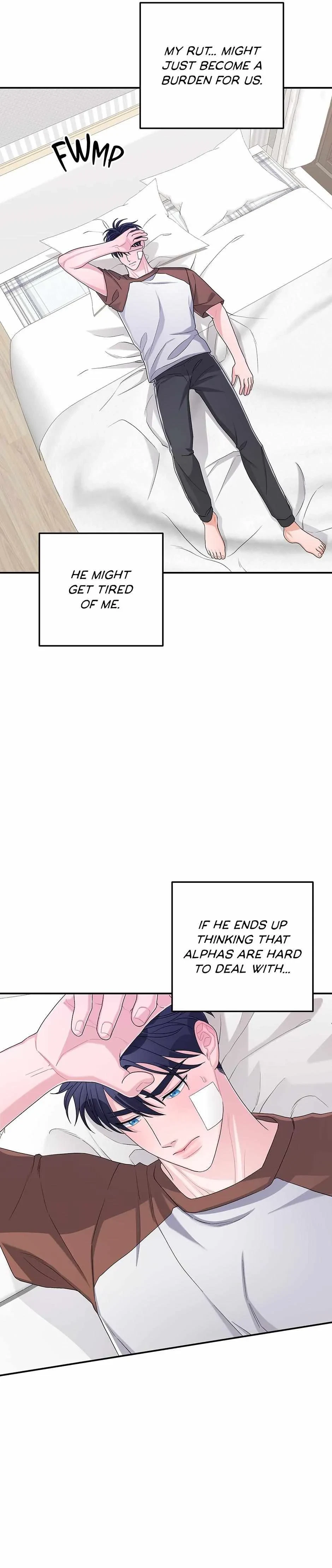 Chapter 53, page 15