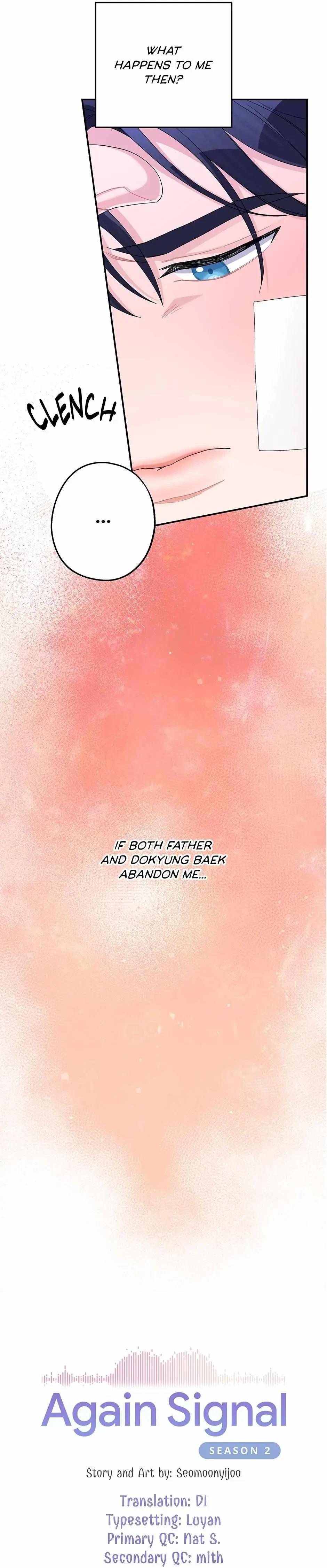 Chapter 53, page 16