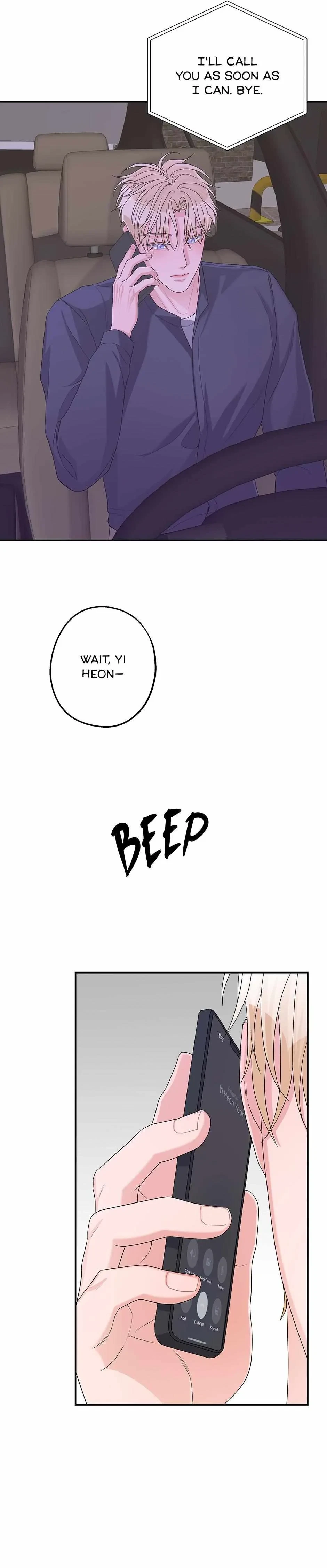 Chapter 53, page 19