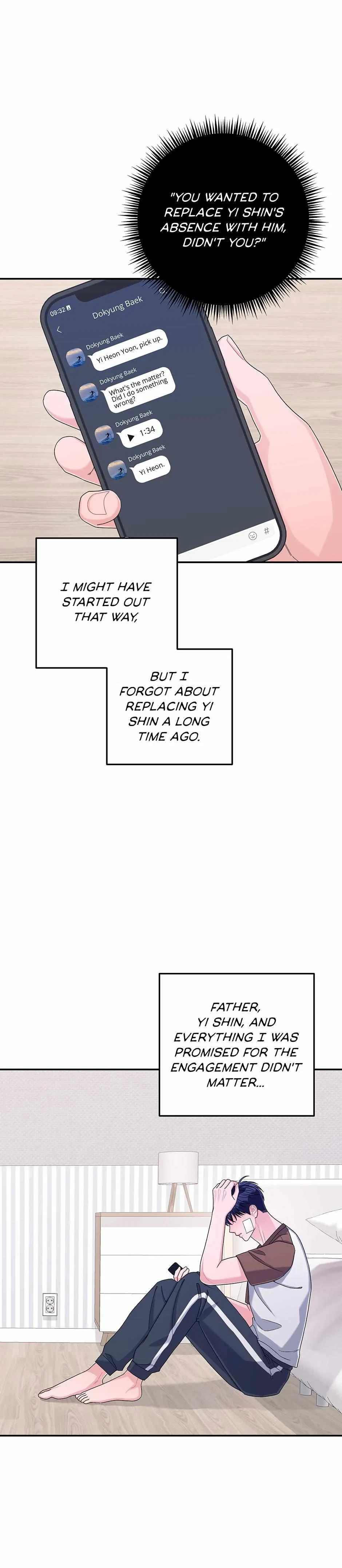 Chapter 53, page 2