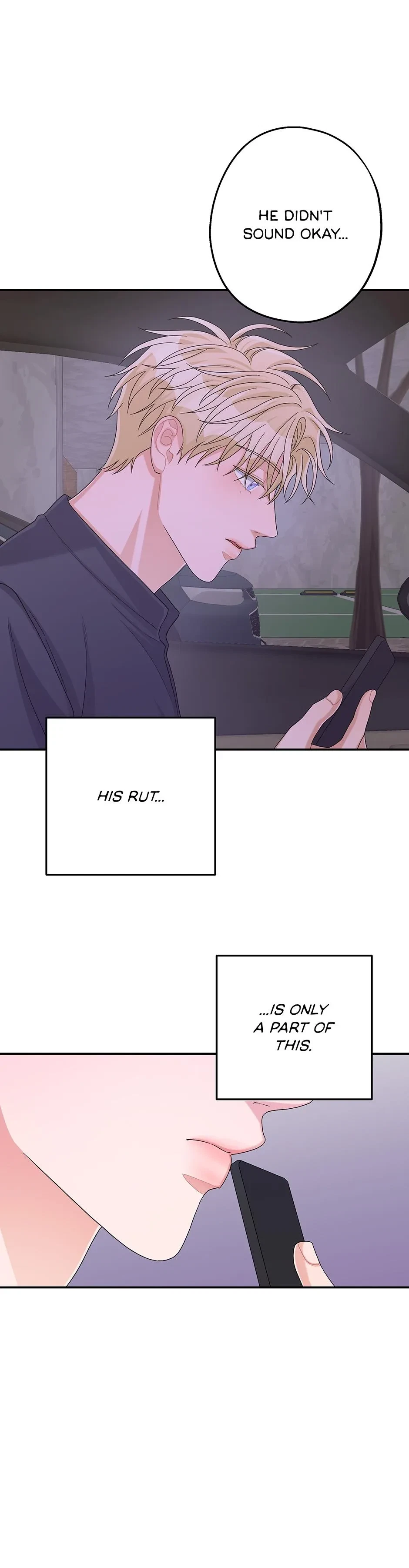 Chapter 53, page 20