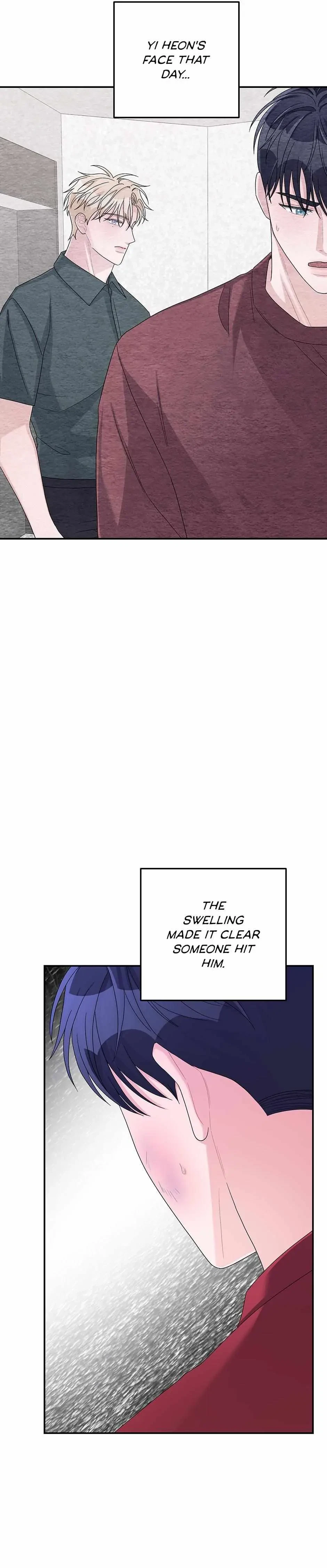 Chapter 53, page 21