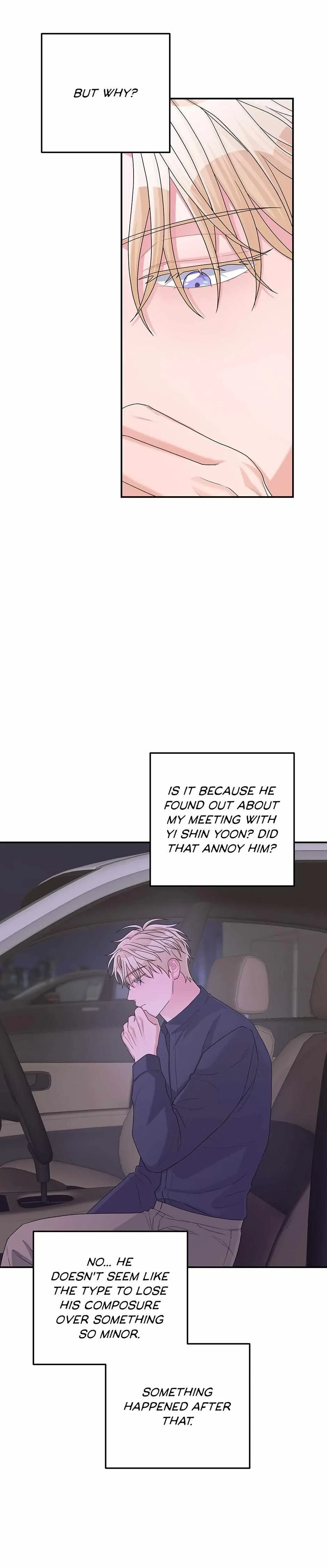 Chapter 53, page 23