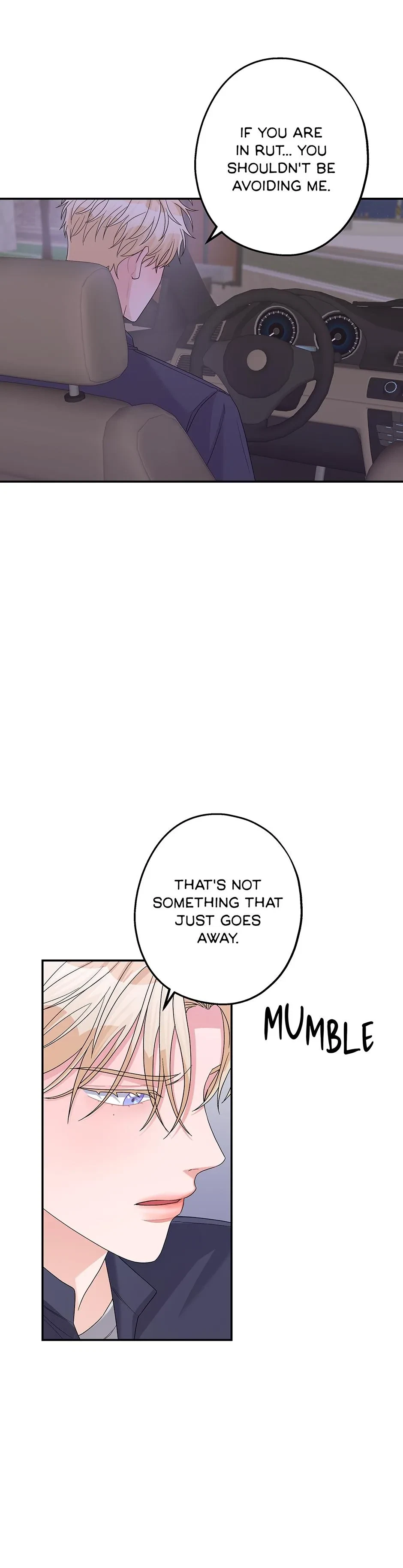 Chapter 53, page 25