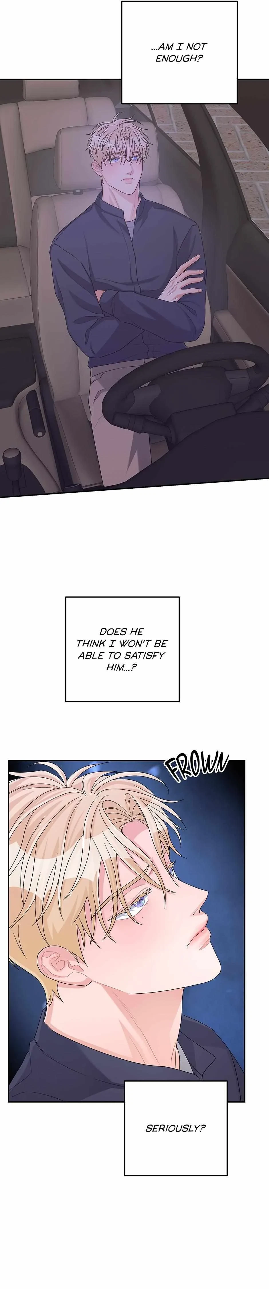 Chapter 53, page 27