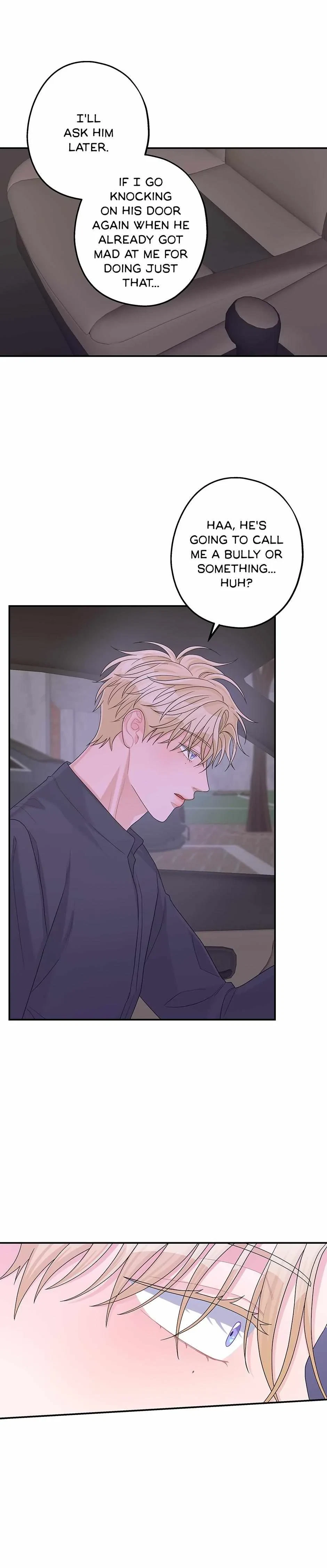 Chapter 53, page 28
