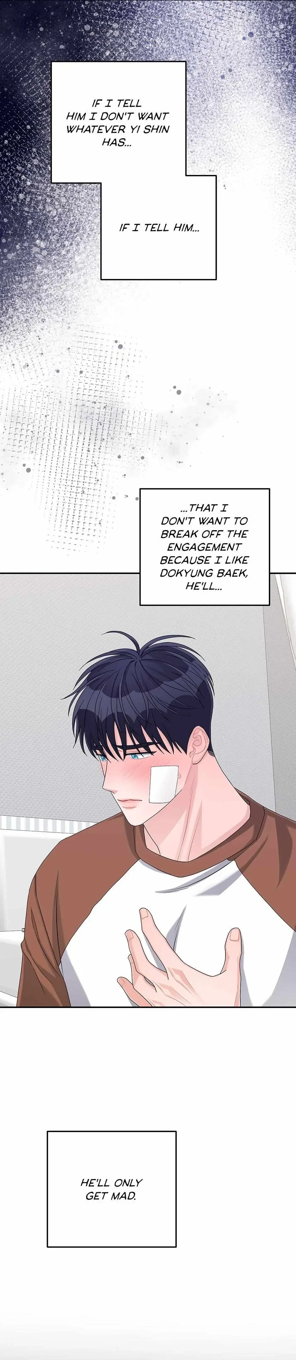Chapter 53, page 4