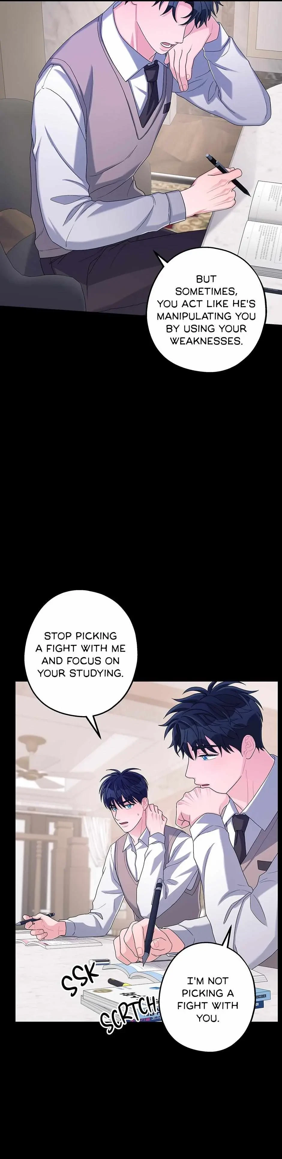 Chapter 53, page 6