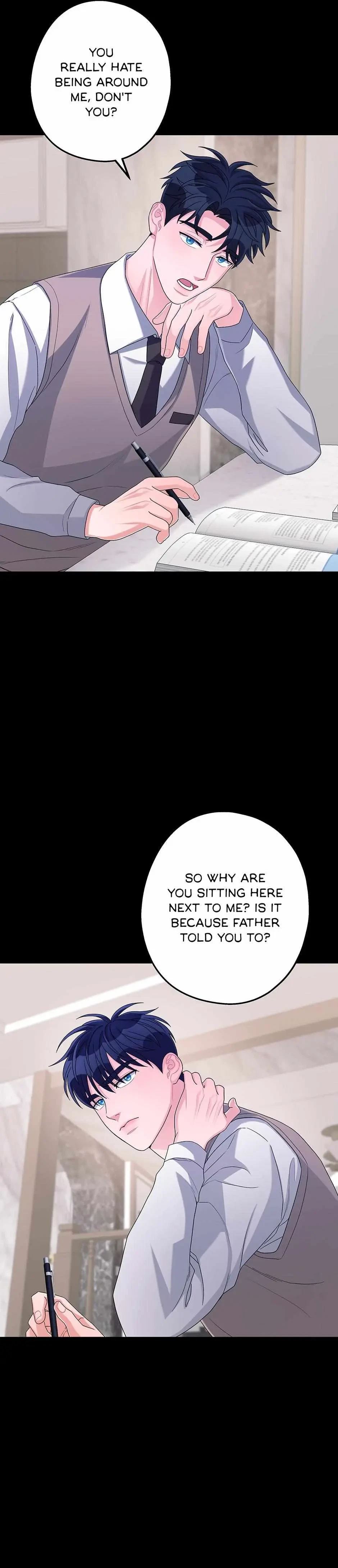 Chapter 53, page 7