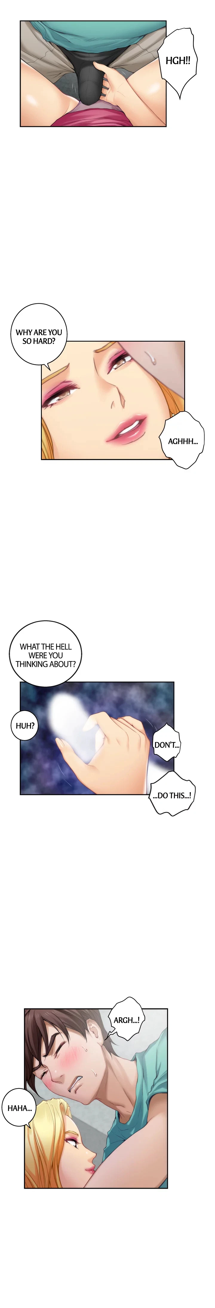 Chapter 33, page 10