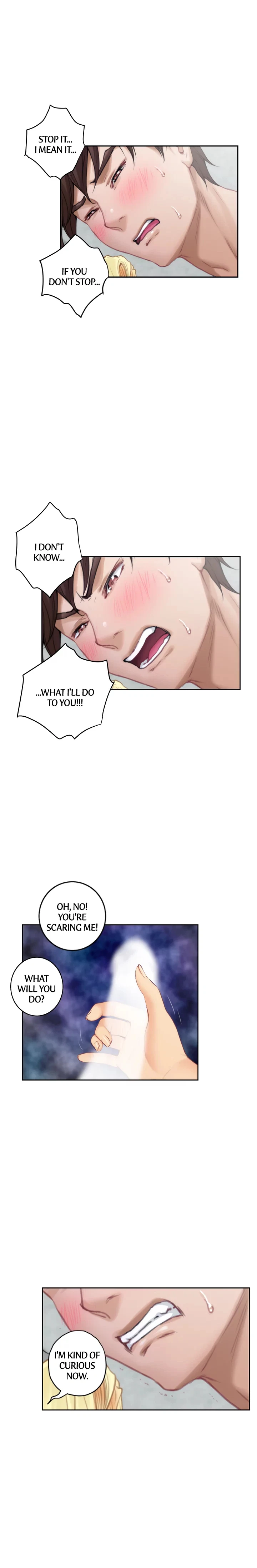 Chapter 33, page 11