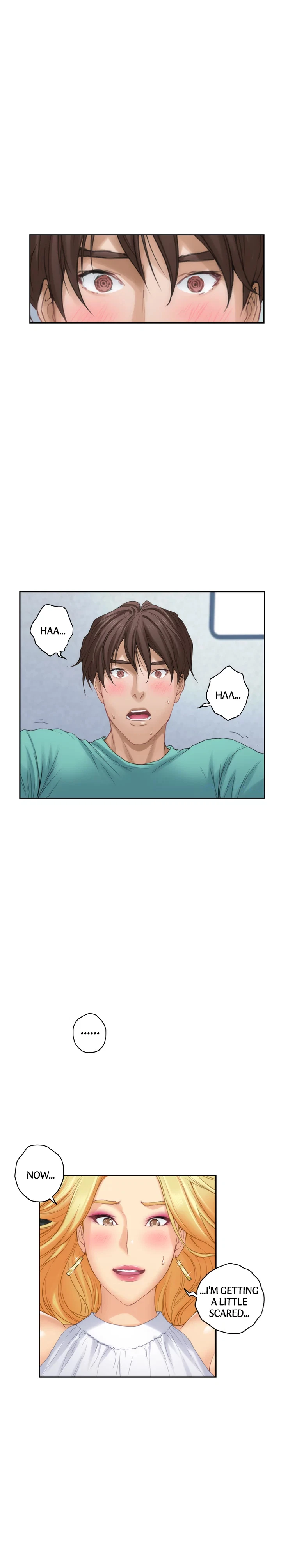 Chapter 33, page 16
