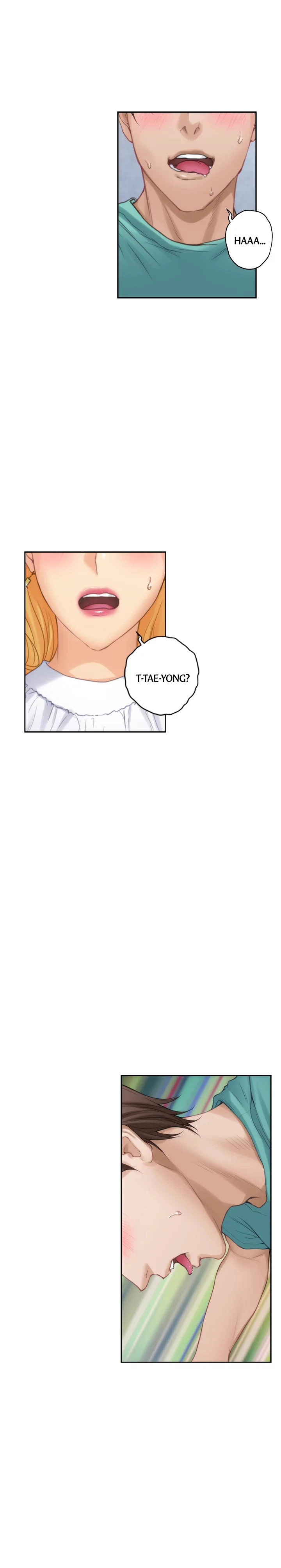 Chapter 33, page 17