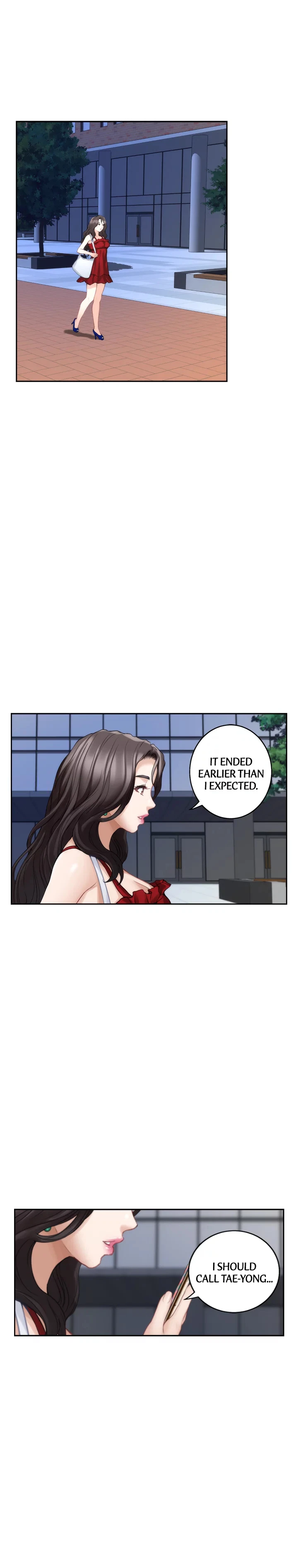 Chapter 33, page 19