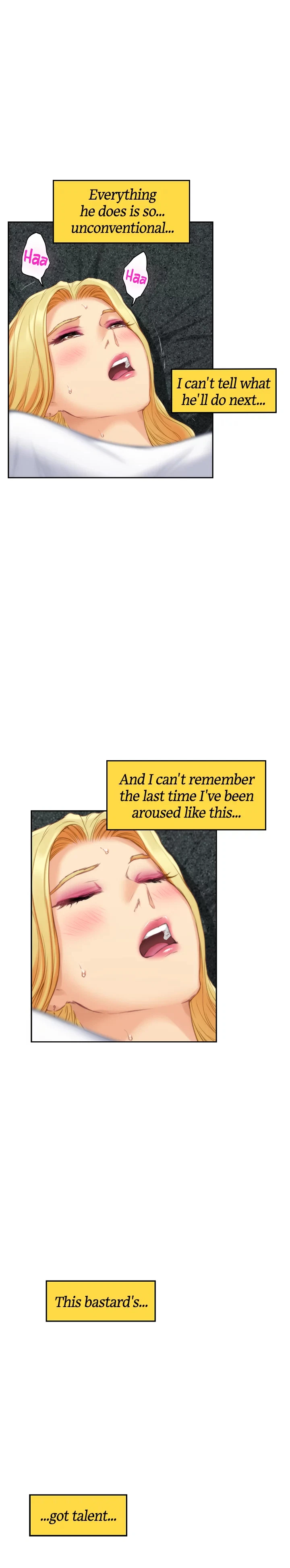 Chapter 33, page 22