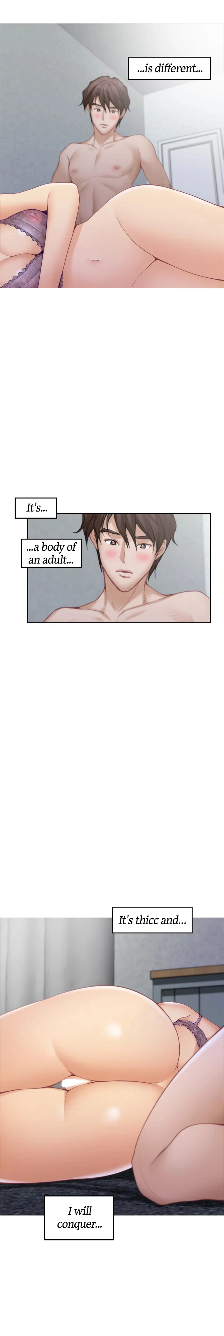 Chapter 33, page 24