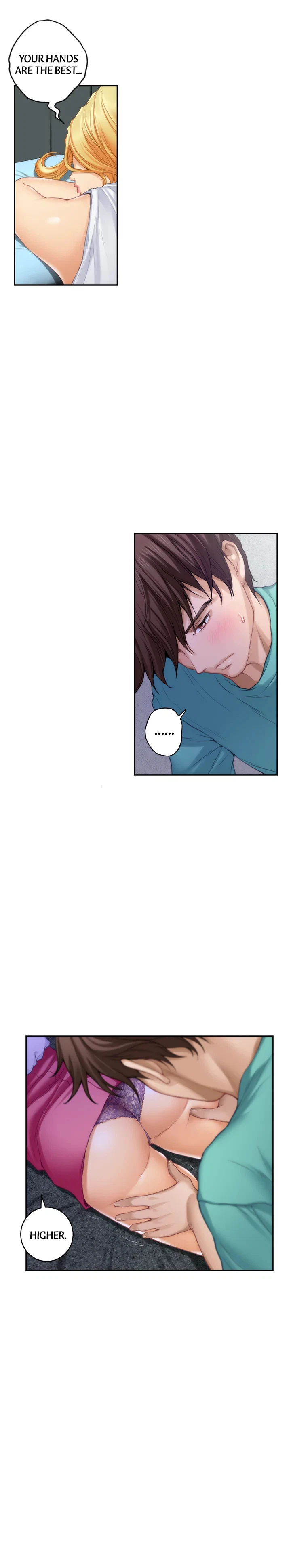 Chapter 33, page 5