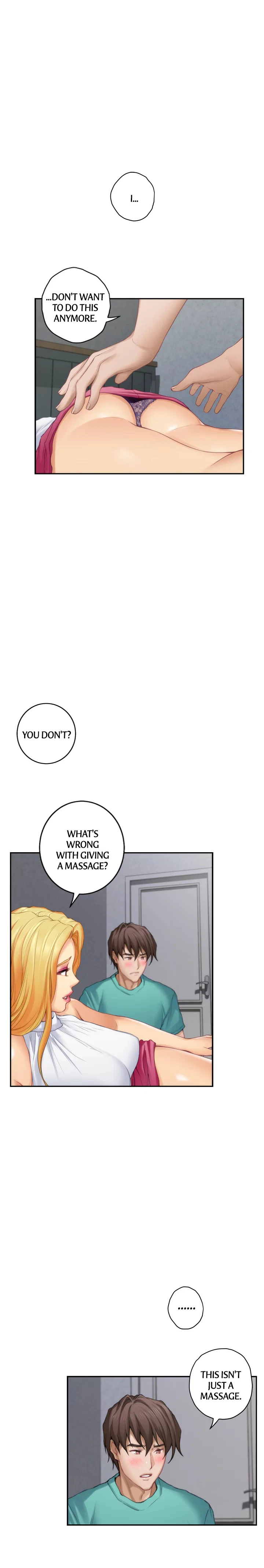 Chapter 33, page 7