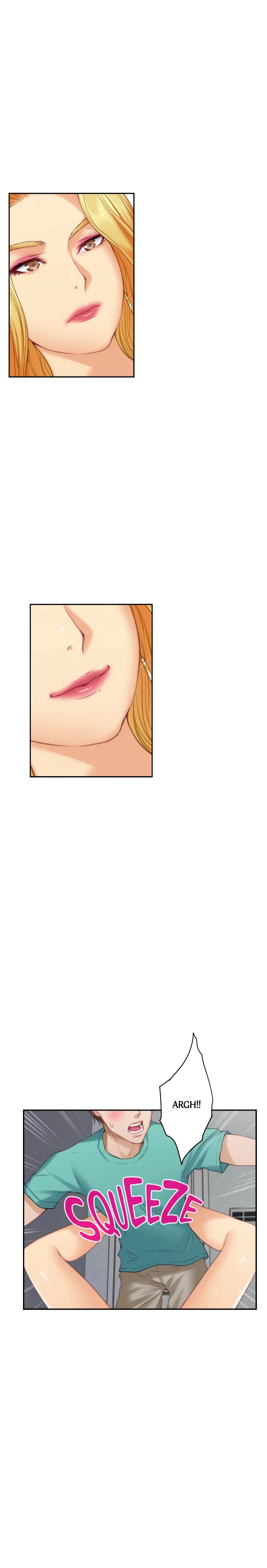 Chapter 33, page 8