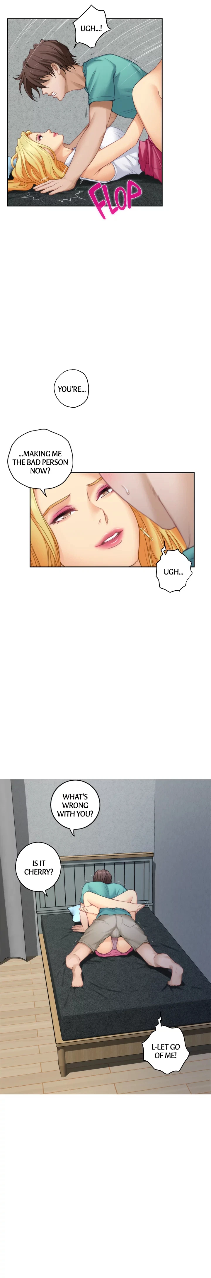 Chapter 33, page 9