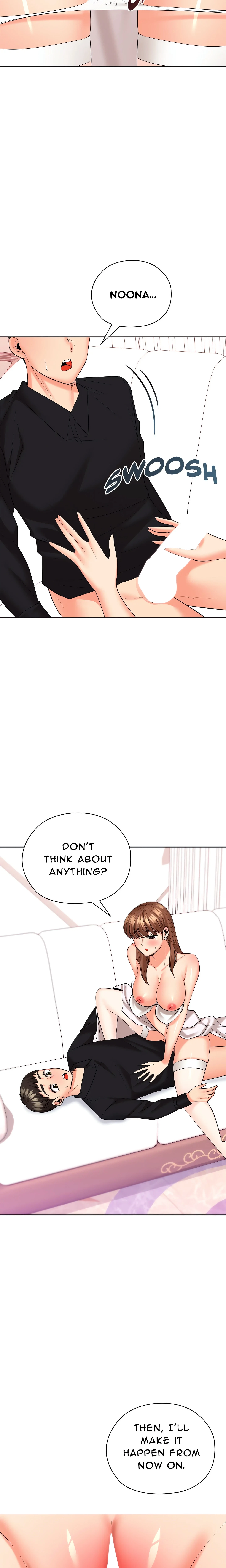 Chapter 48, page 10