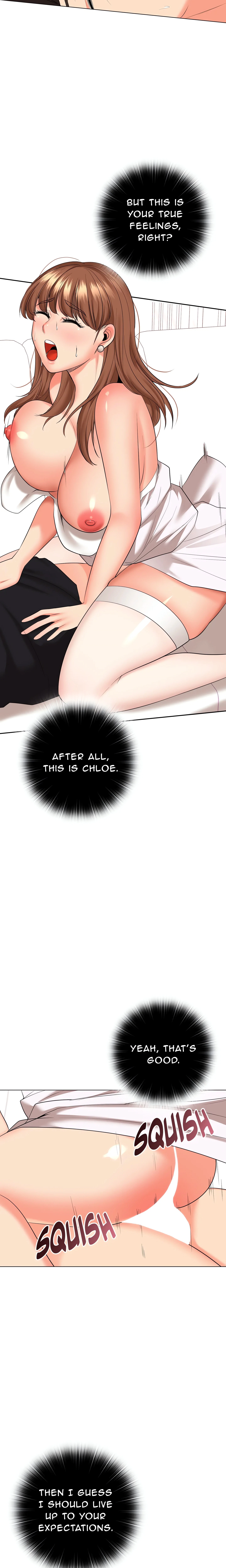 Chapter 48, page 13