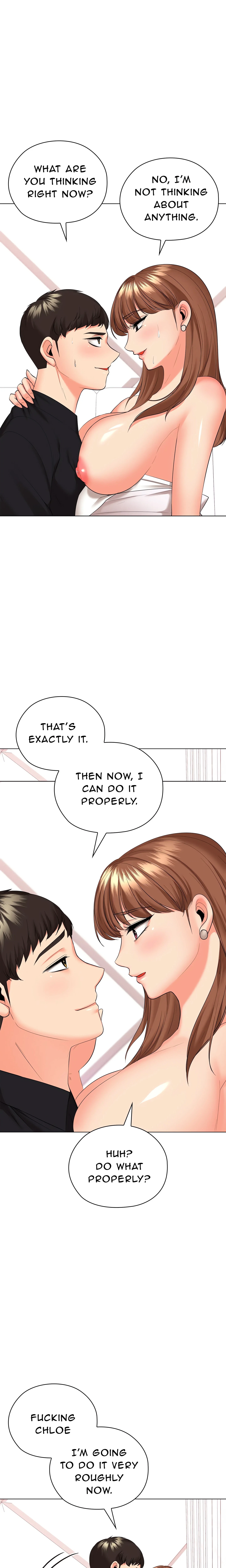 Chapter 48, page 15