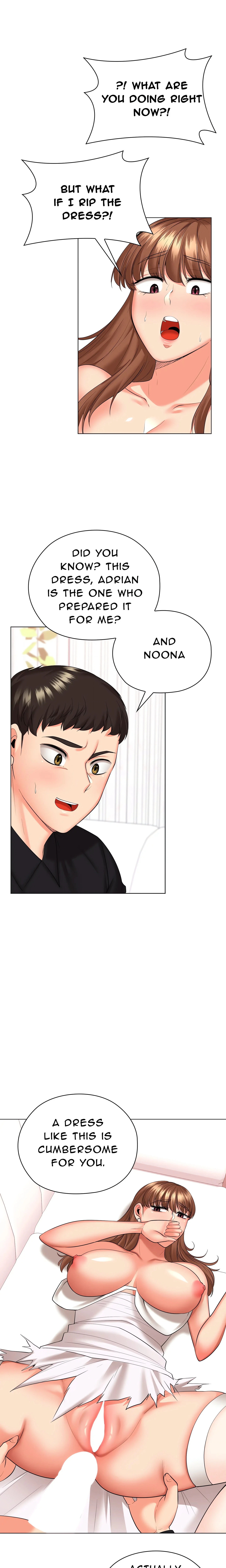 Chapter 48, page 17
