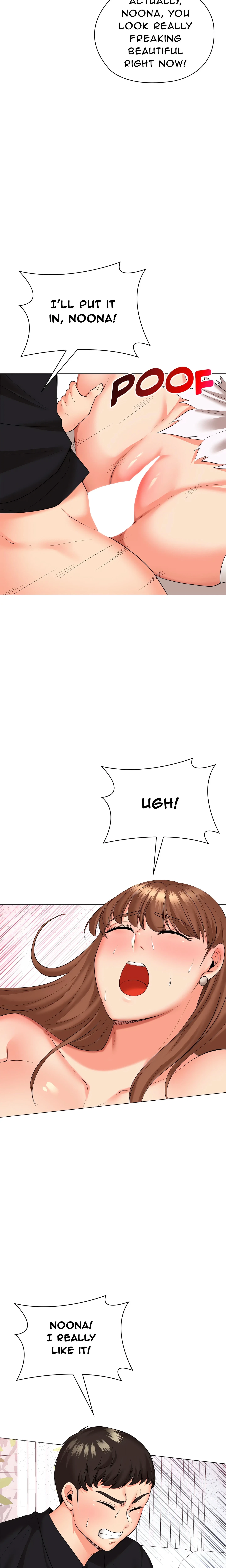 Chapter 48, page 18