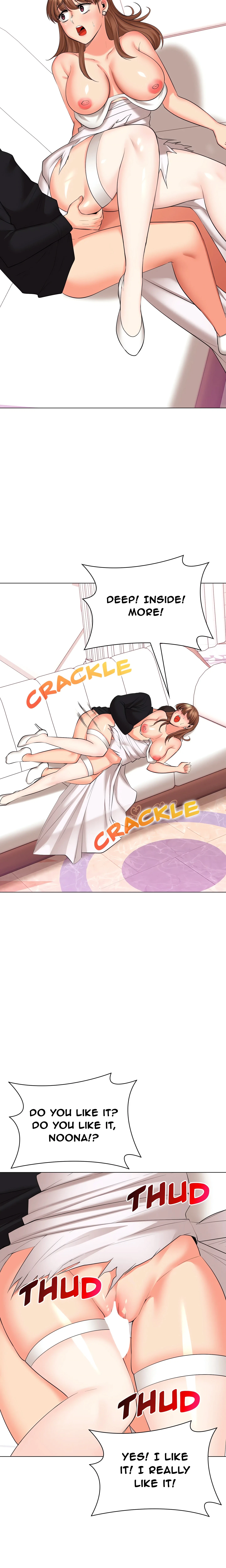 Chapter 48, page 20