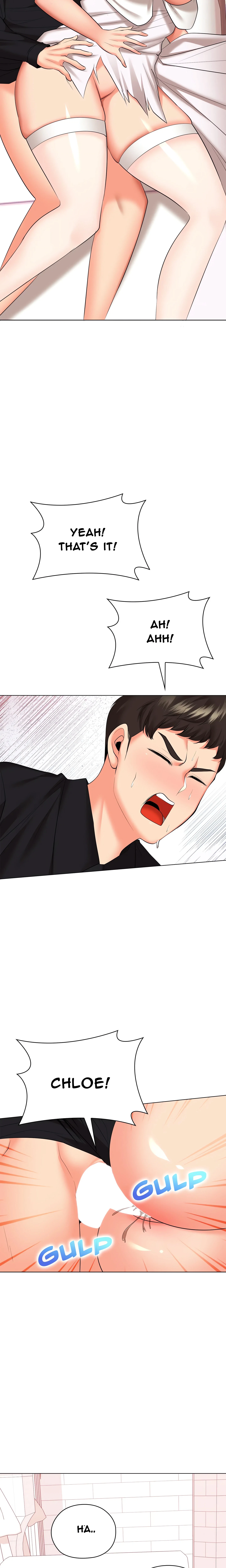 Chapter 48, page 22