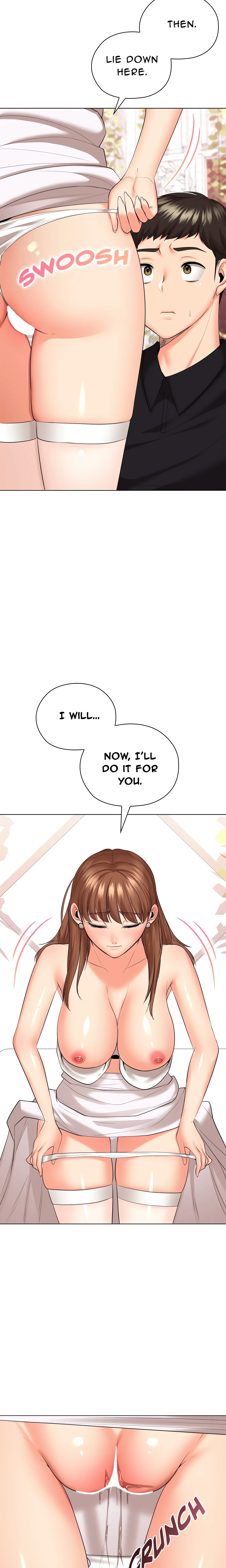 Chapter 48, page 9