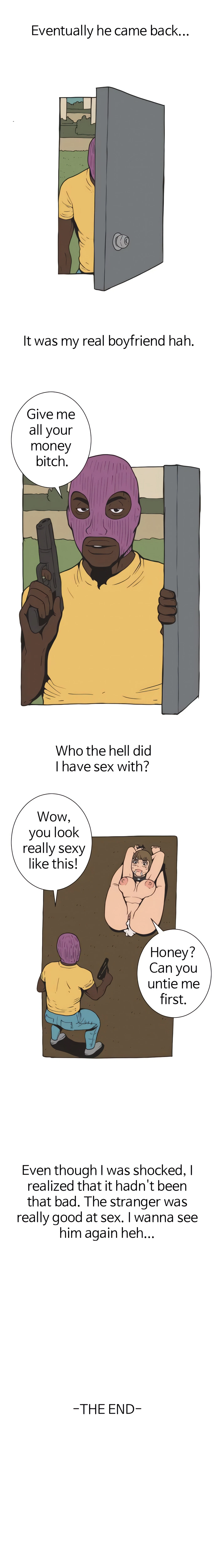 Chapter 47, page 10