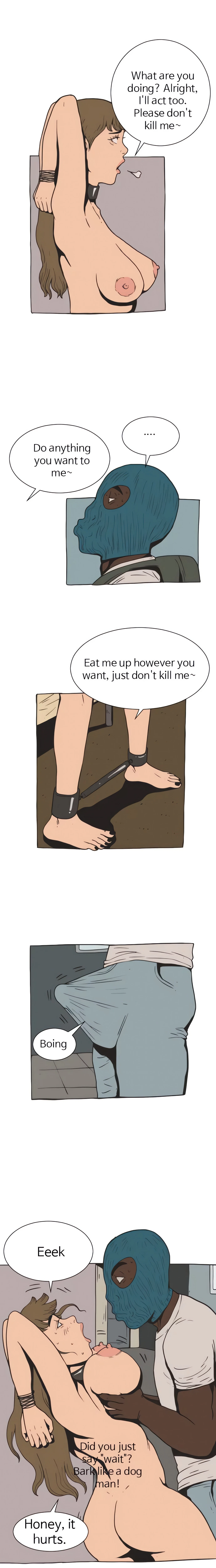 Chapter 47, page 5