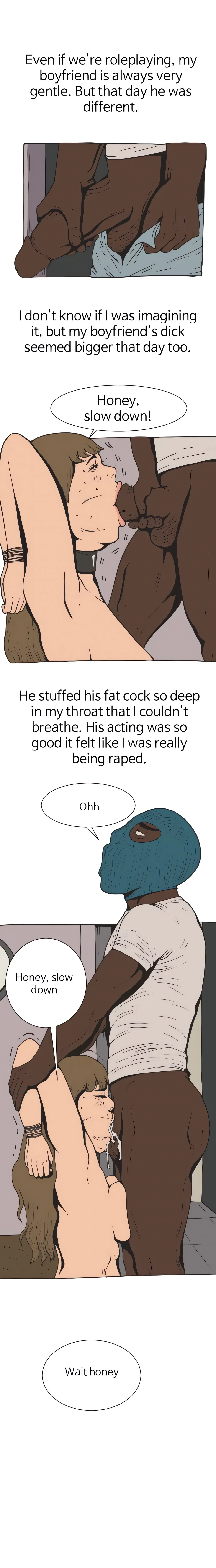 Chapter 47, page 6